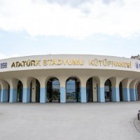 Bursa'nın bilgiye açılan kapılarına büyük ilgi 
