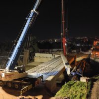 Bursa-Mudanya trafiğine kalıcı çözüm 