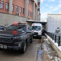 Büyükşehir hayata da yol açıyor 