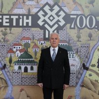 Bursa'da fethin 700. yıl heyecanı 