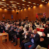 Bursa'da fethin 700. yıl heyecanı 