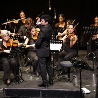 Nâzım Hikmet 124 yaşında 
