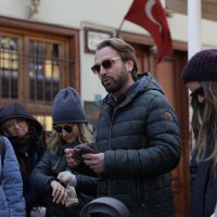 Tanpınar'ın izinde Bursa'da zaman yolculuğu 