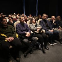 Anadolu'daki madenciliğin tarihi Bursa'da konuşuldu 