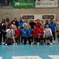 Bursa Büyükşehir Belediyespor Avrupa'da çeyrek final kapısını araladı 