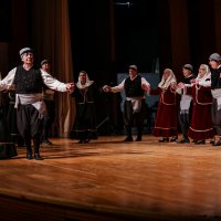 Ege’nin iki yakası Bursa’da buluştu 