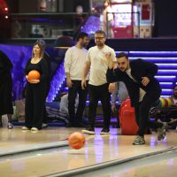 Büyükşehir’de birlik ve motivasyon turnuvası 