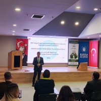 Bağımlılıkla mücadele tüm hızıyla sürüyor 