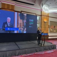 Bursa'nın, Balkan Şehirleri Ağı'na üyeliği kesinleşti 