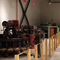 ‘Geleceği Dokuyan Fabrika: Merinos’ sergisi 