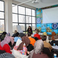 Bursa Büyükşehir'den üreticiye güçlü destek 