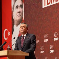 Başkan Mustafa Bozbey'den deprem bölgesine ziyaret 