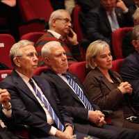 Başkan Mustafa Bozbey'den deprem bölgesine ziyaret 