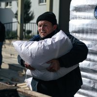Bursa'da kırsal üretime Büyükşehir'den güçlü destek 