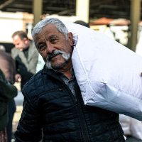 Bursa'da kırsal üretime Büyükşehir'den güçlü destek 
