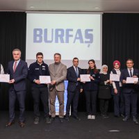 Herkes için eşit ve erişebilir iletişim 