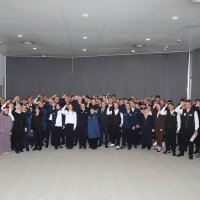 Herkes için eşit ve erişebilir iletişim 