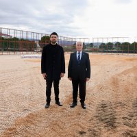Bursa Büyükşehir'den Bursaspor'a güçlü destek 