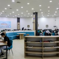 Üniversite hayaline Büyükşehir desteği 