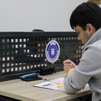 Üniversite hayaline Büyükşehir desteği 