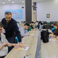 Üniversite hayaline Büyükşehir desteği 