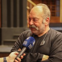 ‘Oyunun Oyunu’ seyirciyle buluştu 