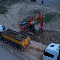 Konforlu ve kesintisiz ulaşıma bir bulvar daha 