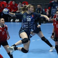 Büyükşehir Belediyespor, Üsküdar'a geçit vermedi 