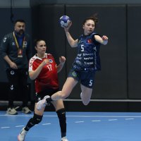 Büyükşehir Belediyespor, Üsküdar'a geçit vermedi 