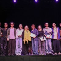 Tanpınar'ın dünyası 'Üç Nefeslik Rüya' ile sahneye taşındı 