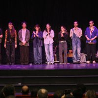 Tanpınar'ın dünyası 'Üç Nefeslik Rüya' ile sahneye taşındı 