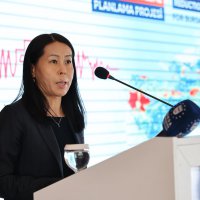 Bursa'nın deprem yol haritası bilimle çiziliyor 