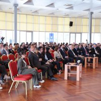 Bursa'nın deprem yol haritası bilimle çiziliyor 