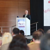 Bursa'nın deprem yol haritası bilimle çiziliyor 