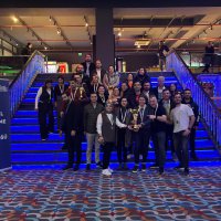 Büyükşehir'de bowlingle motivasyon 