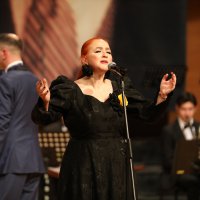 Kent Konseyi'nden 'Yeni Yıla Merhaba' konseri 