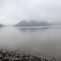 Başkan Bozbey: “Barajlardaki doluluk oranı henüz yeterli değil” 