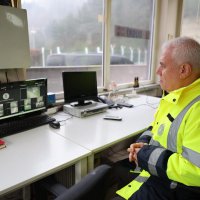 Başkan Bozbey: “Barajlardaki doluluk oranı henüz yeterli değil” 