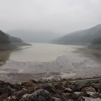 Başkan Bozbey: “Barajlardaki doluluk oranı henüz yeterli değil” 