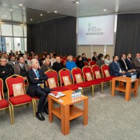 BKSTV 2026 festival takvimini duyurdu 