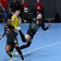 Bursa Büyükşehir Belediyespor sezonu zirvede tamamladı 