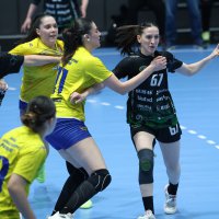 Bursa Büyükşehir Belediyespor sezonu zirvede tamamladı 