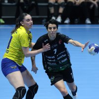 Bursa Büyükşehir Belediyespor sezonu zirvede tamamladı 