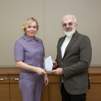 Arkeopark turizmi sanayi işbirliğiyle güçleniyor 