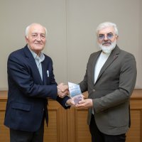 Arkeopark turizmi sanayi işbirliğiyle güçleniyor 