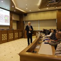 Bursa'da adres karmaşasına son 