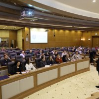 Bursa'da adres karmaşasına son 