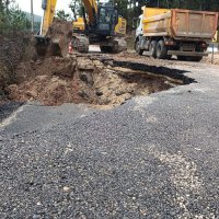 Bursa'da güvenli ulaşım seferberliği 