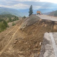 Bursa'da güvenli ulaşım seferberliği 