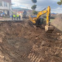 Bursa'da güvenli ulaşım seferberliği 